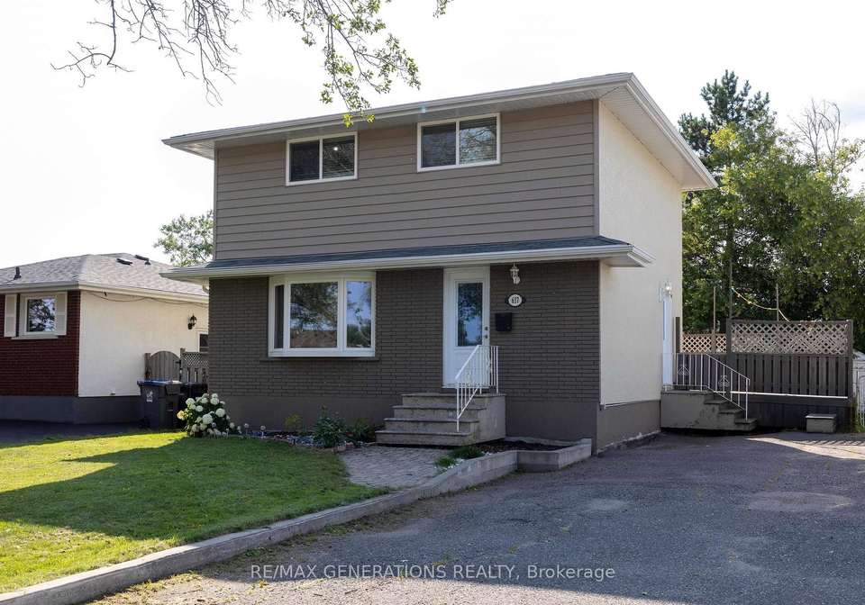 637-redwood-avenue-w-thunder-bay-ontario-x13672824