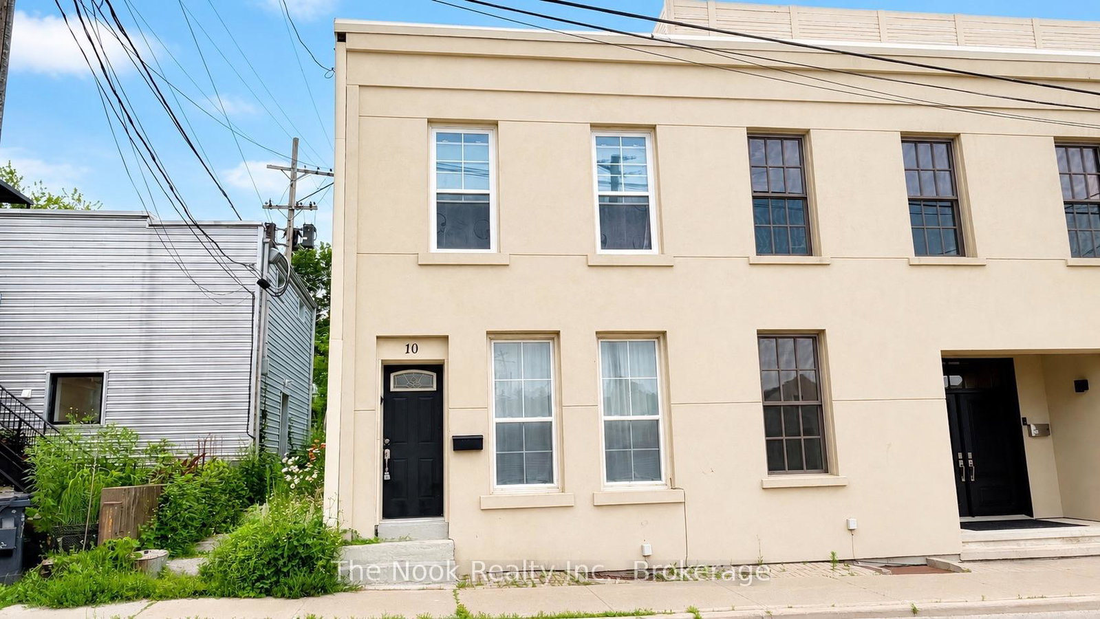 10-cavan-street-port-hope-ontario-x13672828