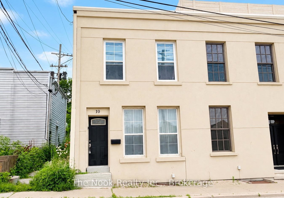 10-cavan-street-port-hope-ontario-x13672828