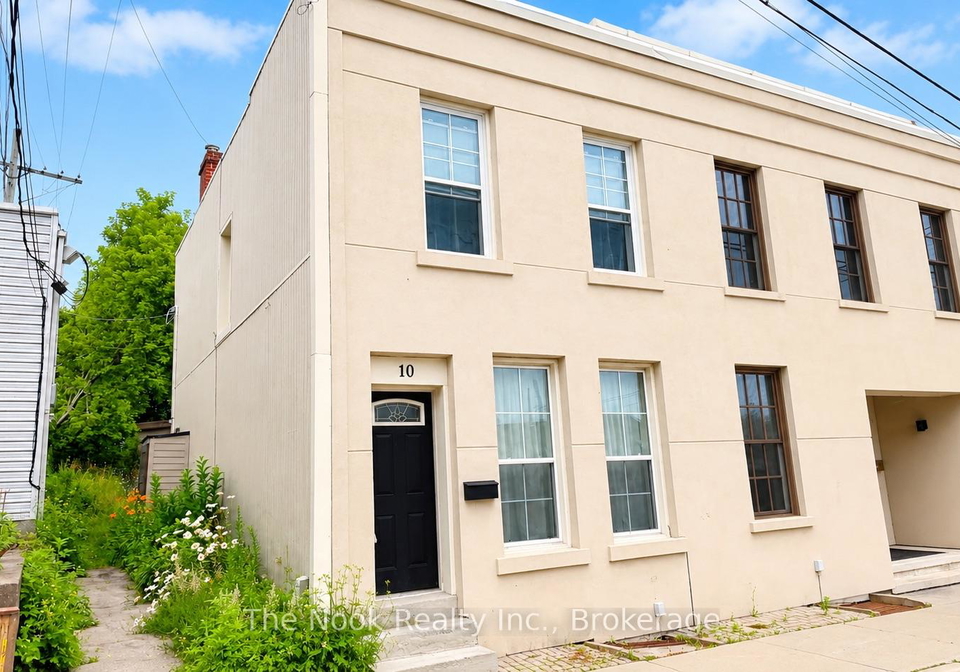 10-cavan-street-port-hope-ontario-x13672828