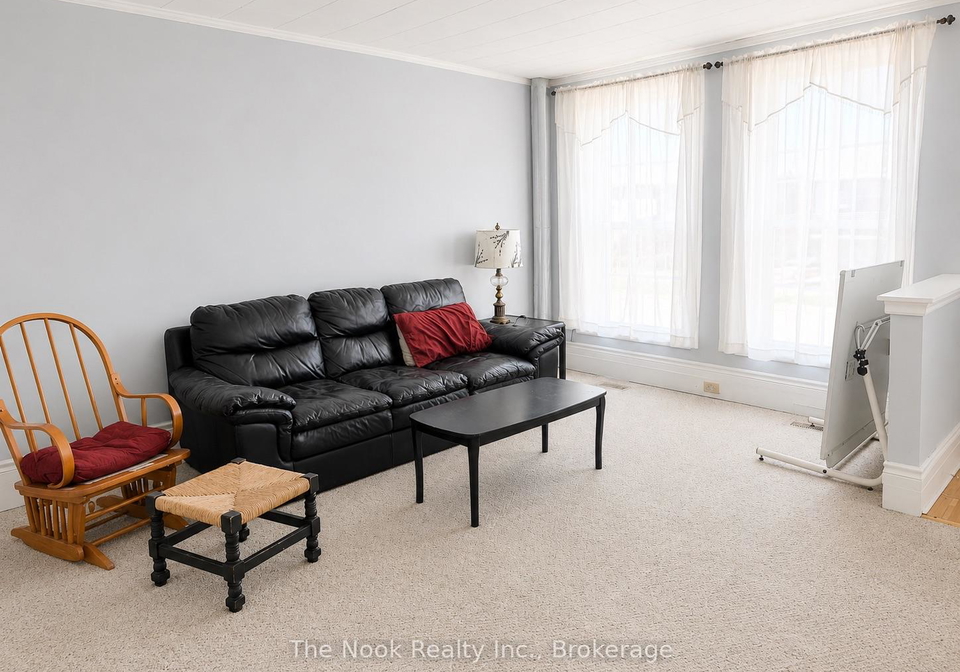 10-cavan-street-port-hope-ontario-x13672828