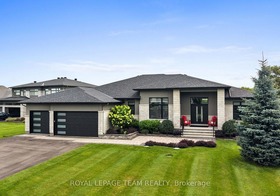 792-mcmanus-avenue-ottawa-ontario-x13672830