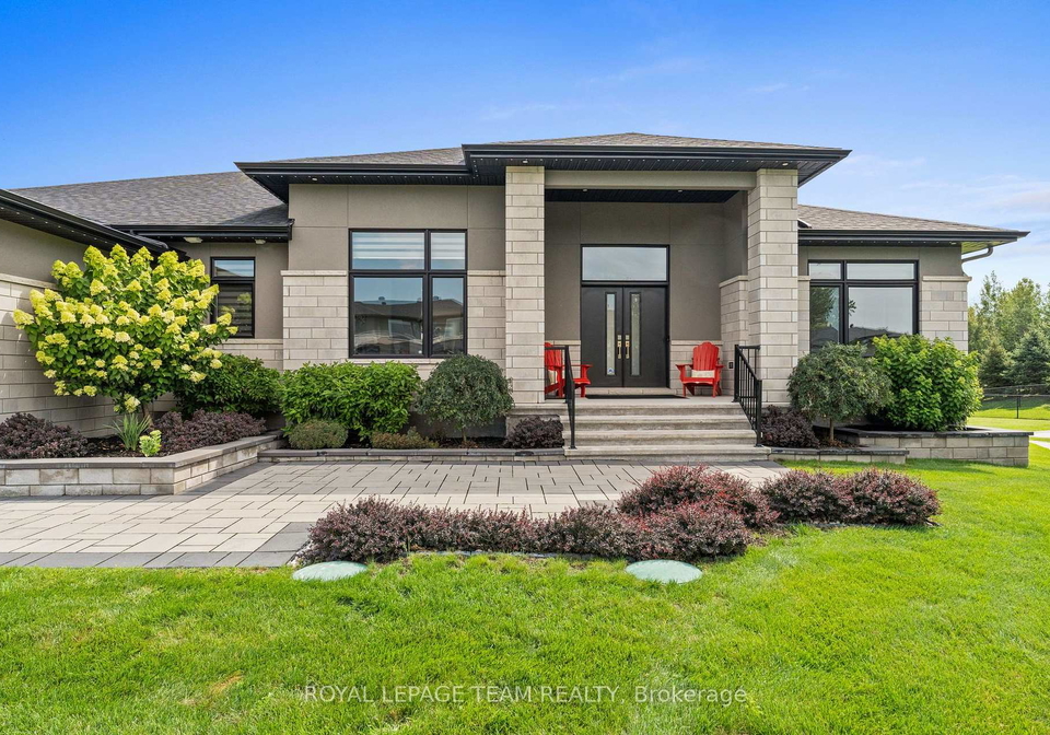 792-mcmanus-avenue-ottawa-ontario-x13672830