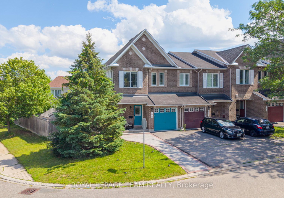 599-malkowski-street-kanata-ontario-x13672848