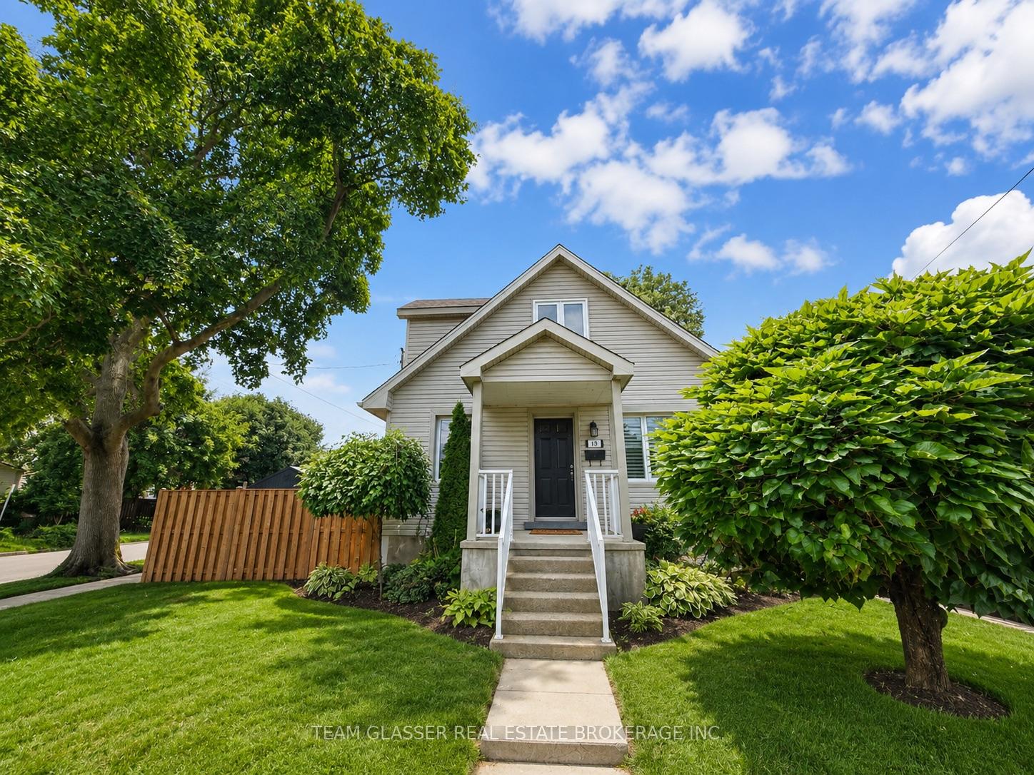63-elliott-street-london-east-ontario-x13672864
