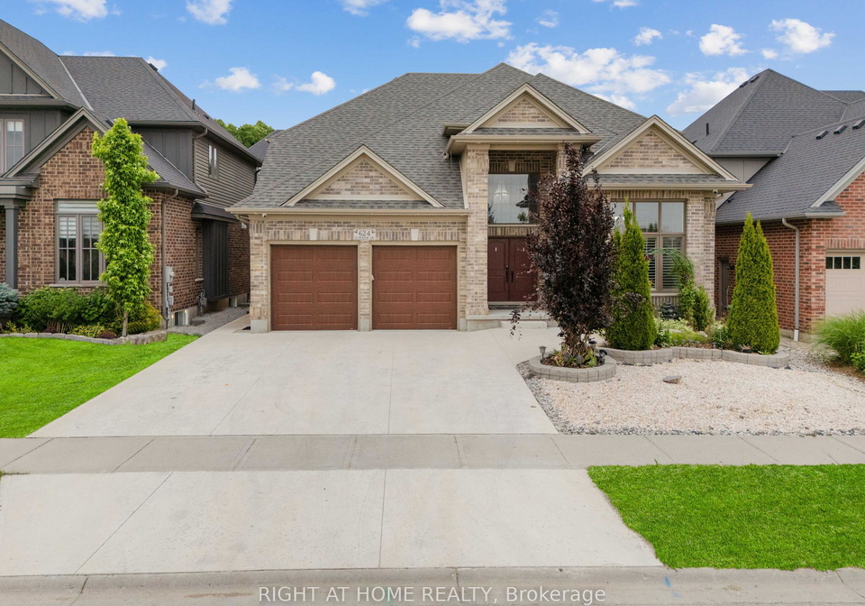 624-superior-drive-london-north-ontario-x13672870