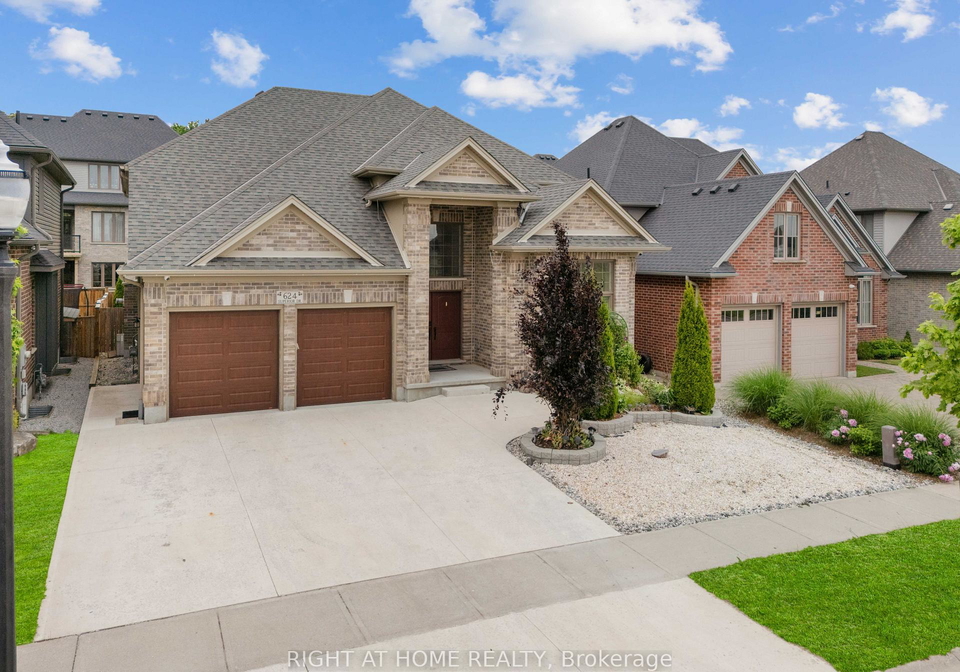 624-superior-drive-london-north-ontario-x13672870