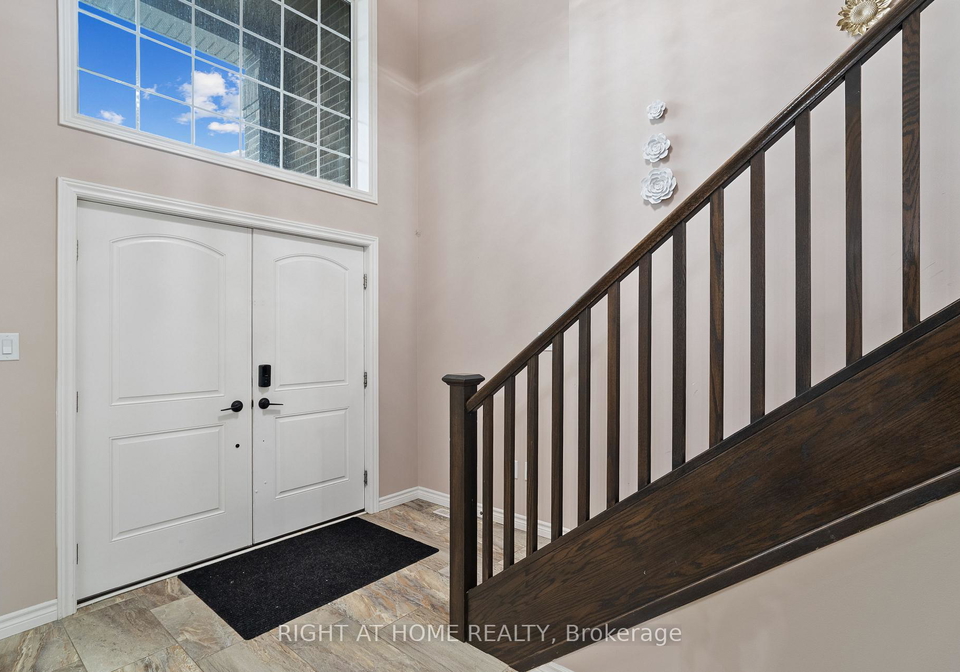624-superior-drive-london-north-ontario-x13672870