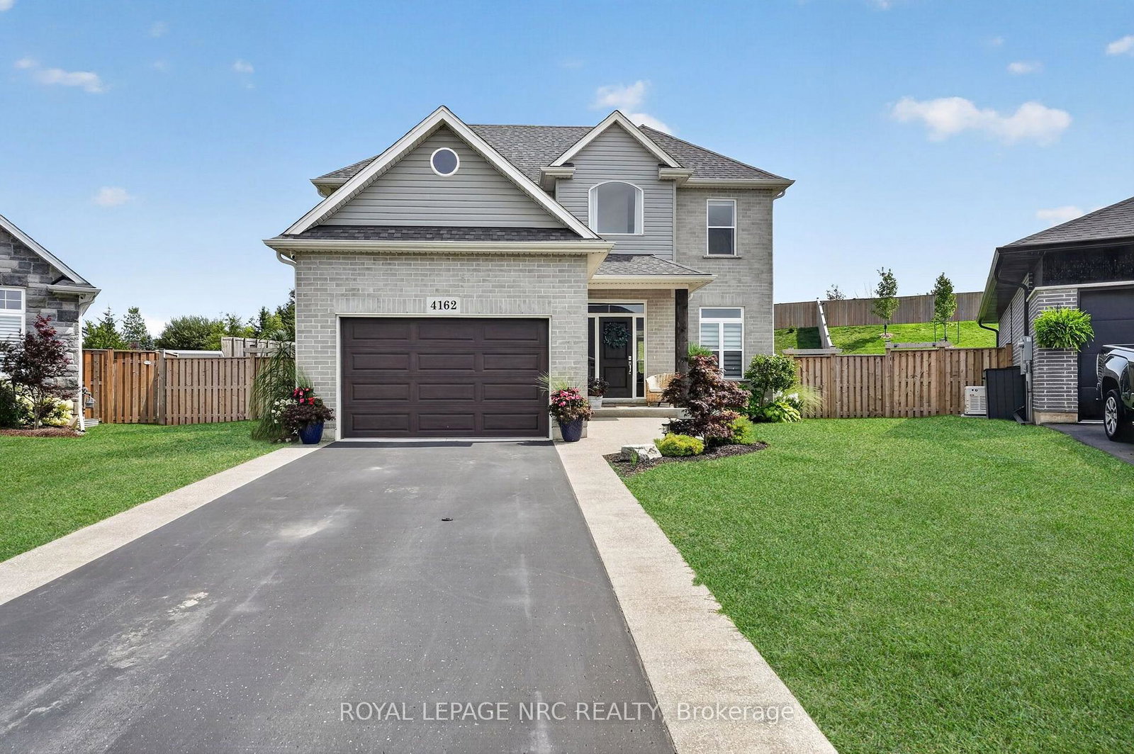 4162-village-creek-drive-fort-erie-ontario-x13672872