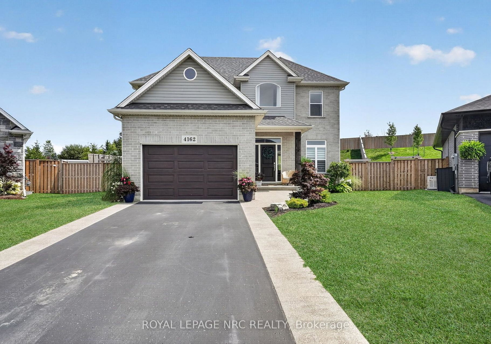 4162-village-creek-drive-fort-erie-ontario-x13672872
