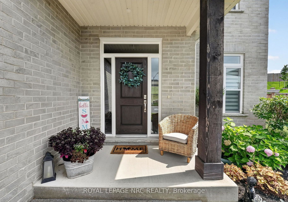 4162-village-creek-drive-fort-erie-ontario-x13672872