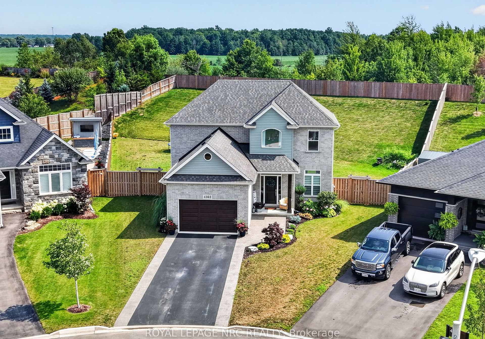 4162-village-creek-drive-fort-erie-ontario-x13672872
