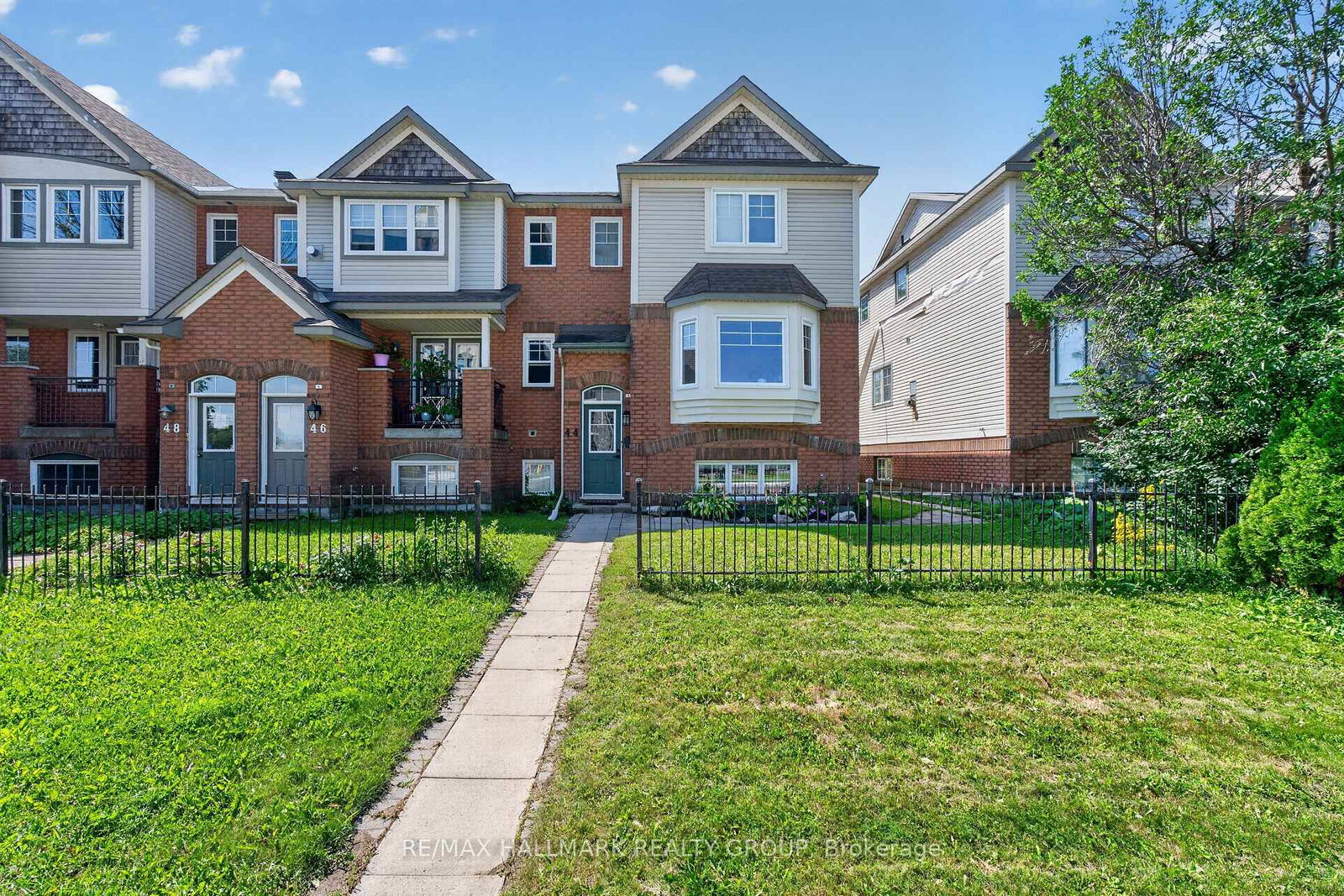 44-centrepointe-drive-ottawa-ontario-x13672874