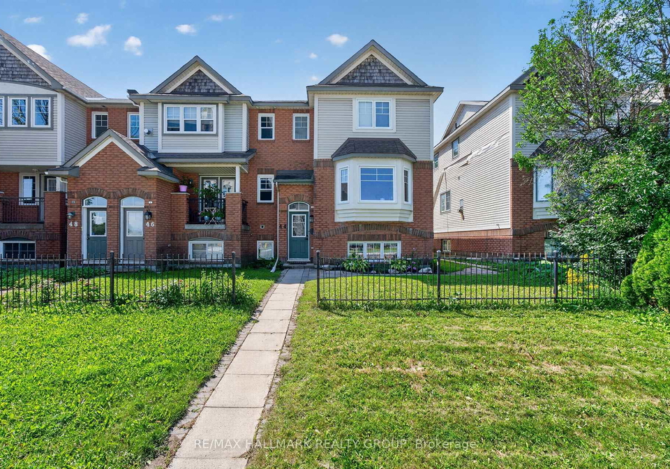 44-centrepointe-drive-ottawa-ontario-x13672874