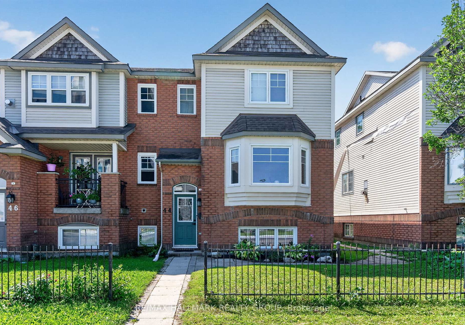 44-centrepointe-drive-ottawa-ontario-x13672874