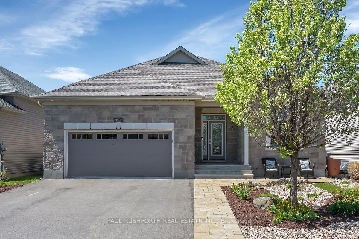 332-de-letang-street-clarence-rockland-ontario-x13672884