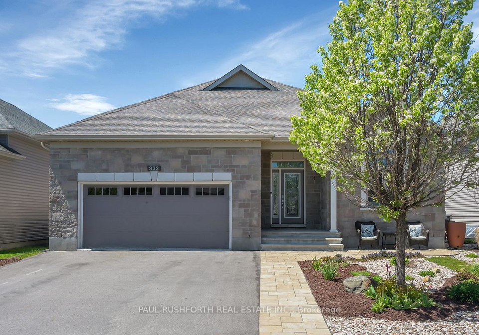 332-de-letang-street-clarence-rockland-ontario-x13672884