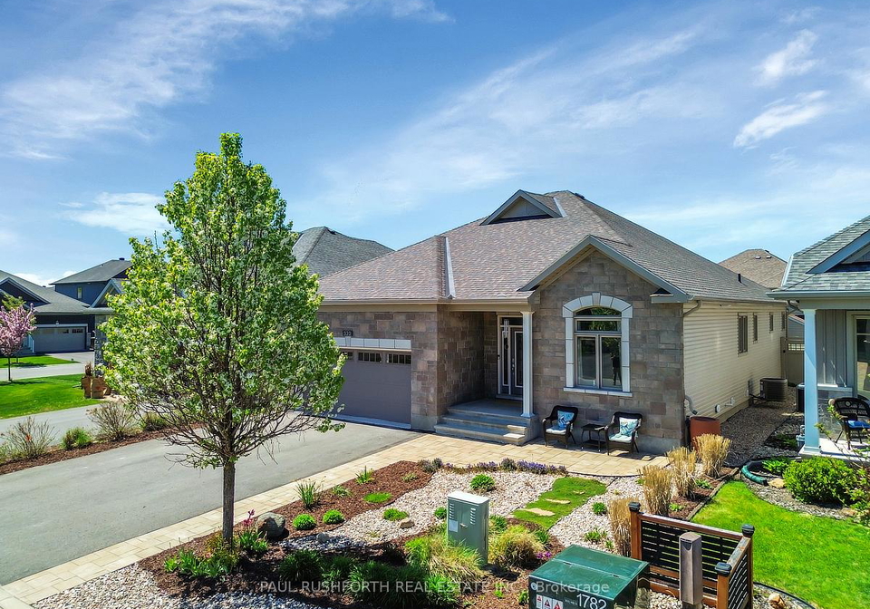 332-de-letang-street-clarence-rockland-ontario-x13672884