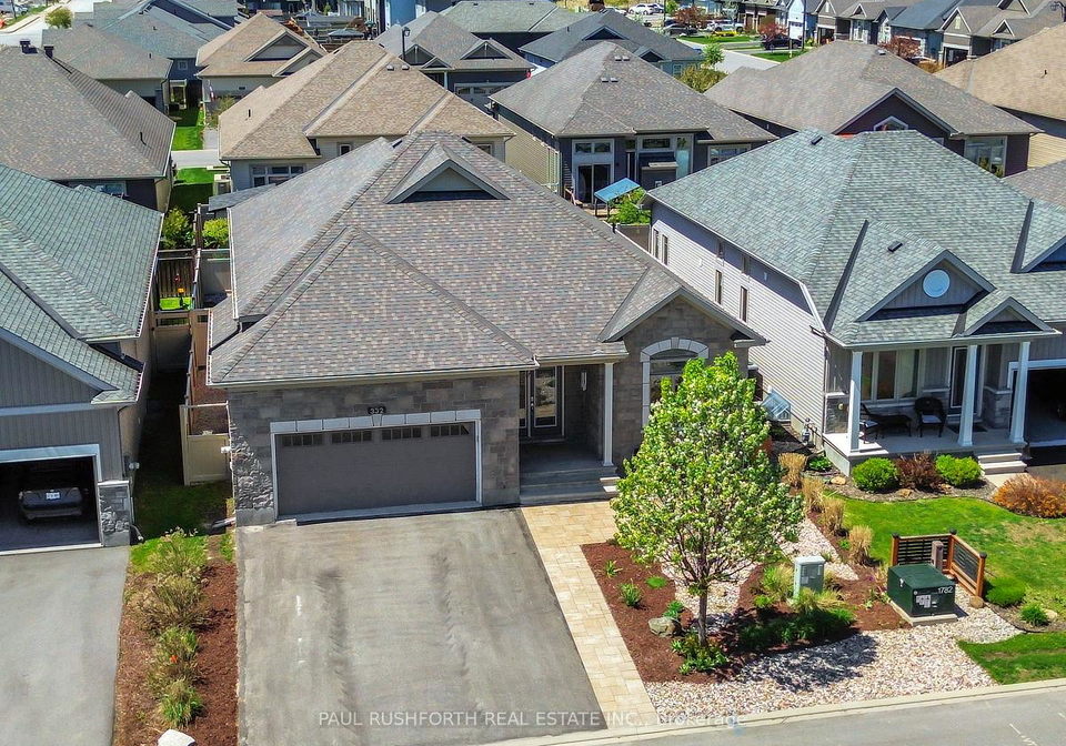 332-de-letang-street-clarence-rockland-ontario-x13672884