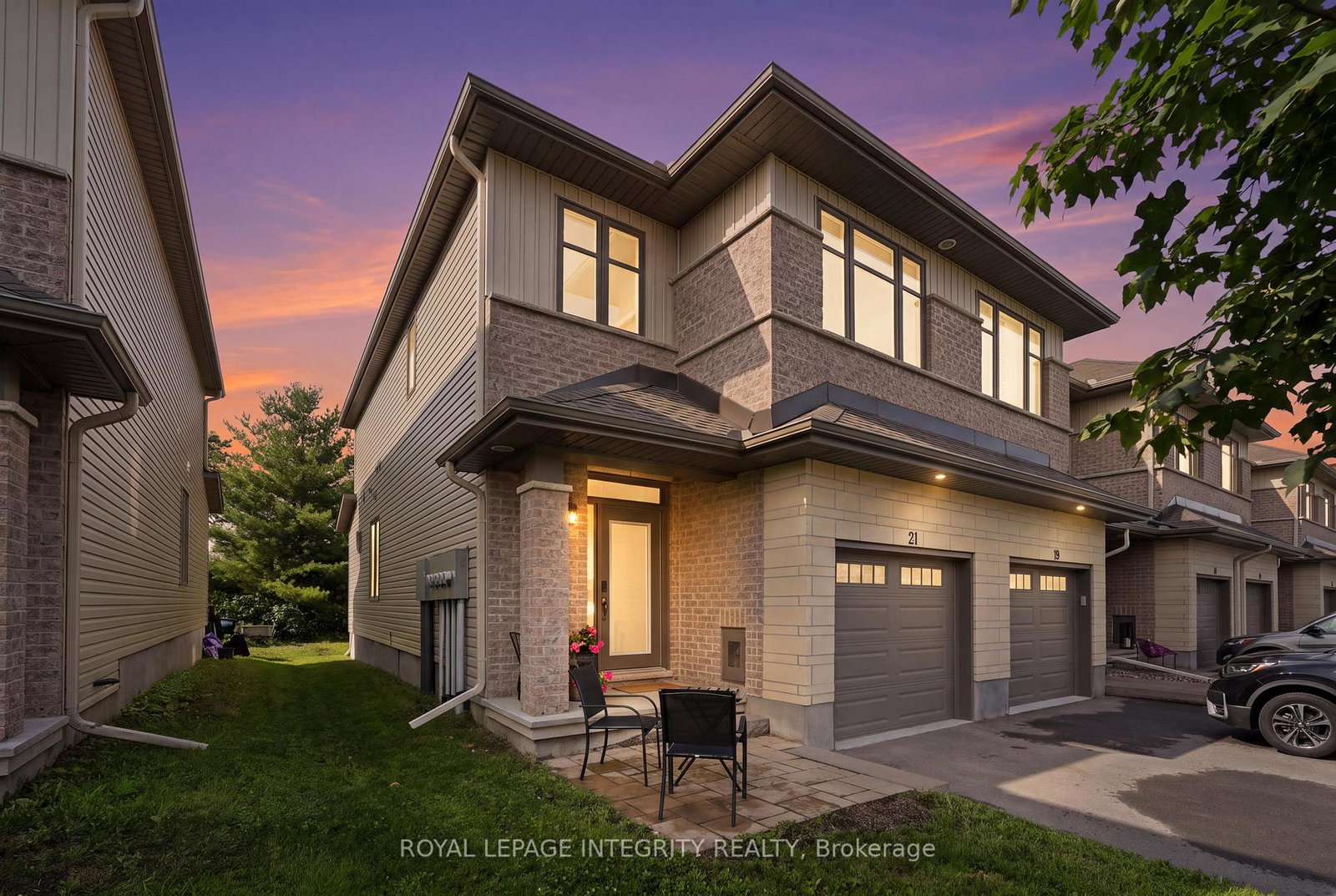 21-taber-street-carleton-place-ontario-x13672890