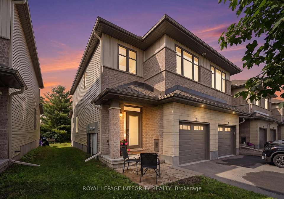 21-taber-street-carleton-place-ontario-x13672890