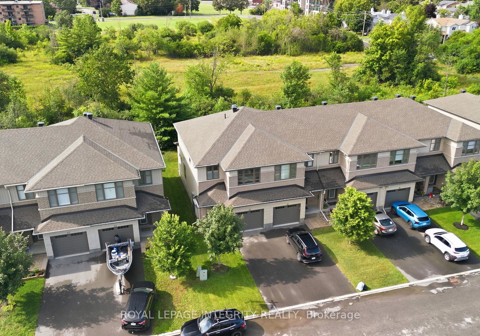 21-taber-street-carleton-place-ontario-x13672890