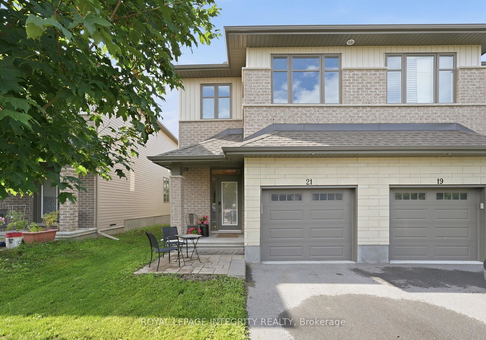 21-taber-street-carleton-place-ontario-x13672890
