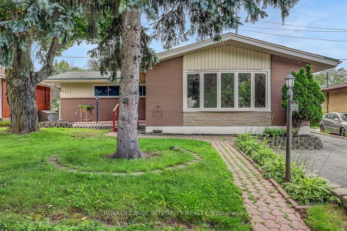 1370-highgate-road-ottawa-ontario-x13672898