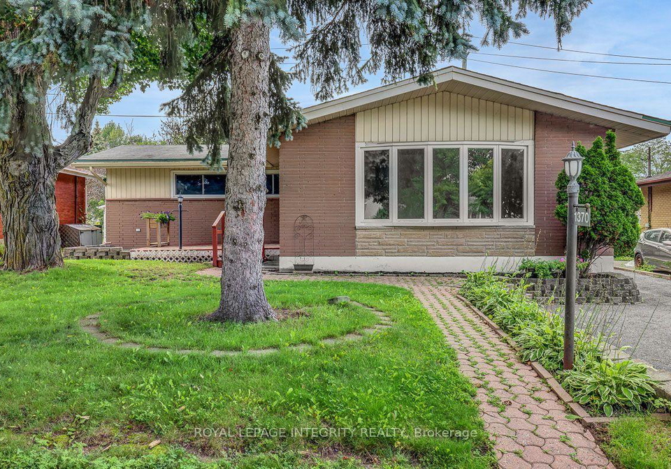 1370-highgate-road-ottawa-ontario-x13672898