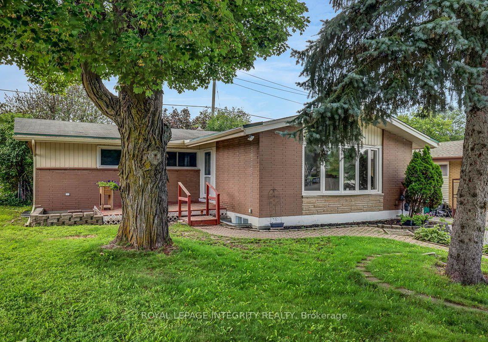 1370-highgate-road-ottawa-ontario-x13672898