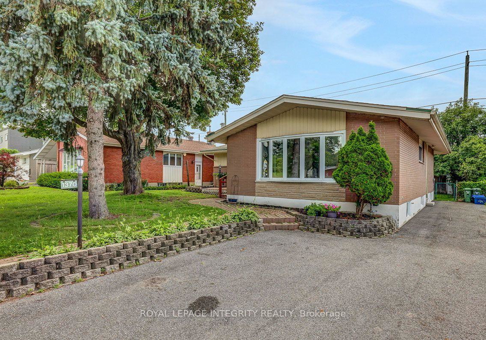1370-highgate-road-ottawa-ontario-x13672898