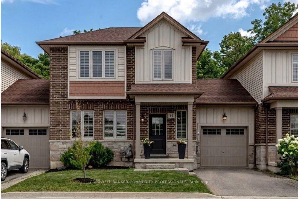 44-westbank-trail-hamilton-ontario-x13672904