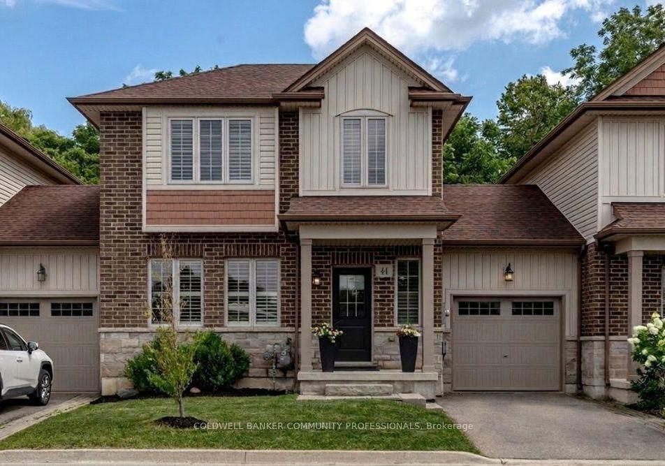 44-westbank-trail-hamilton-ontario-x13672904