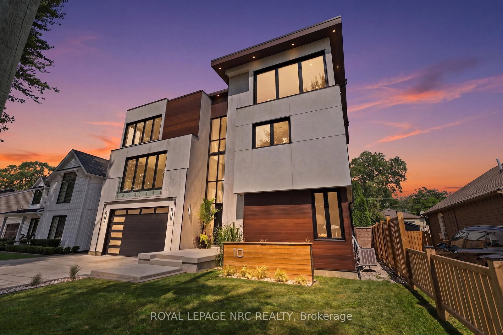 10-pawling-street-st-catharines-ontario-x13672918