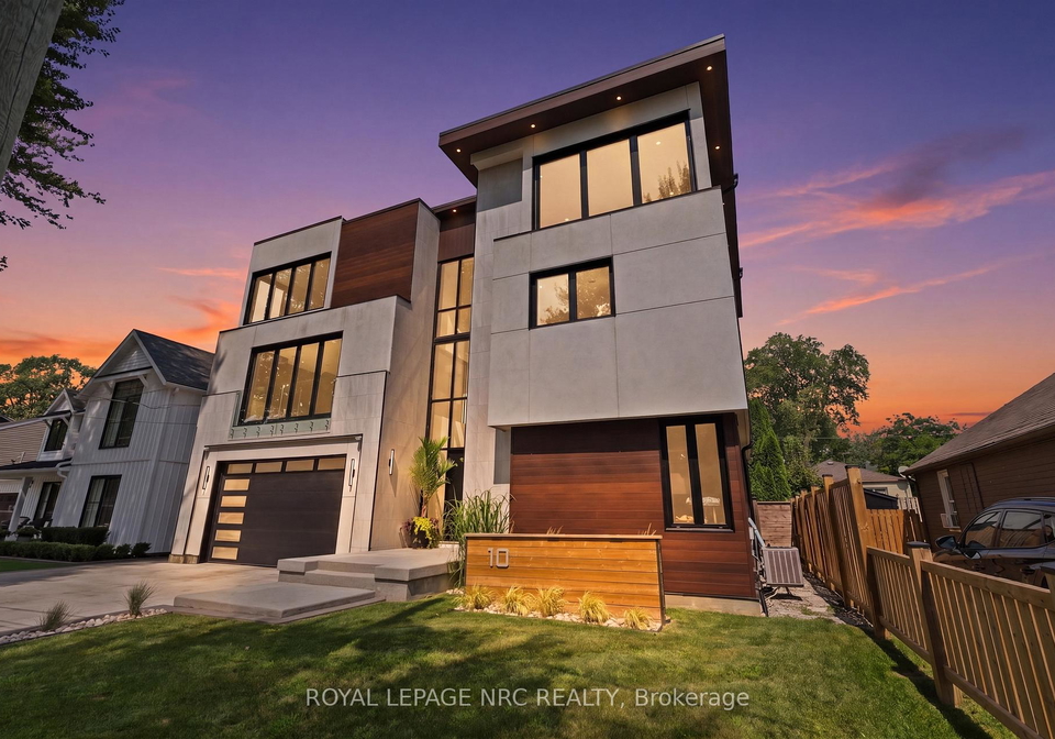 10-pawling-street-st-catharines-ontario-x13672918