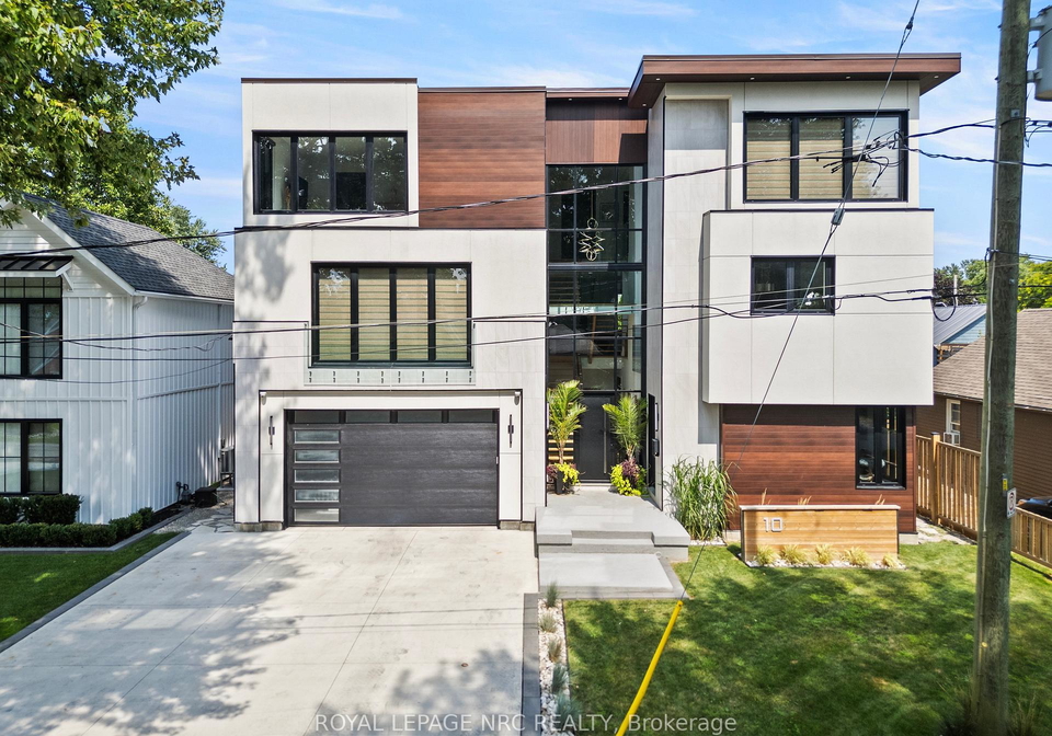10-pawling-street-st-catharines-ontario-x13672918