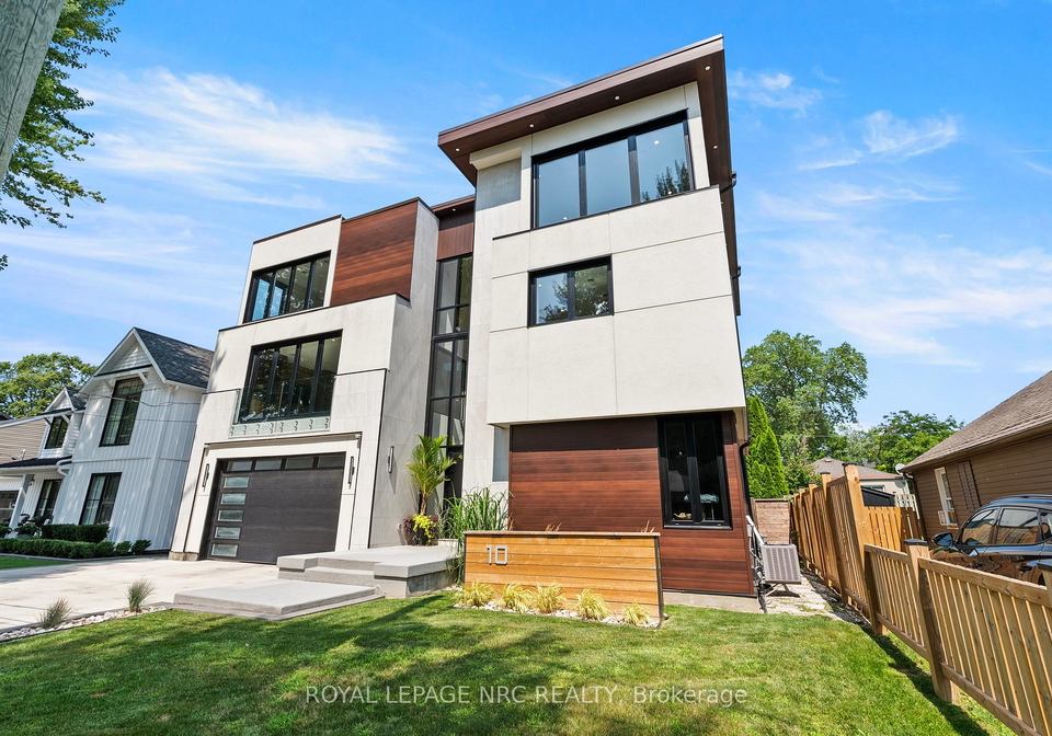 10-pawling-street-st-catharines-ontario-x13672918