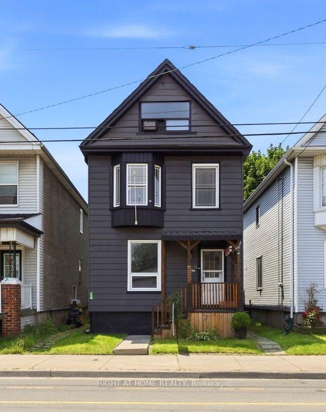 522-cannon-street-e-hamilton-ontario-x13672920