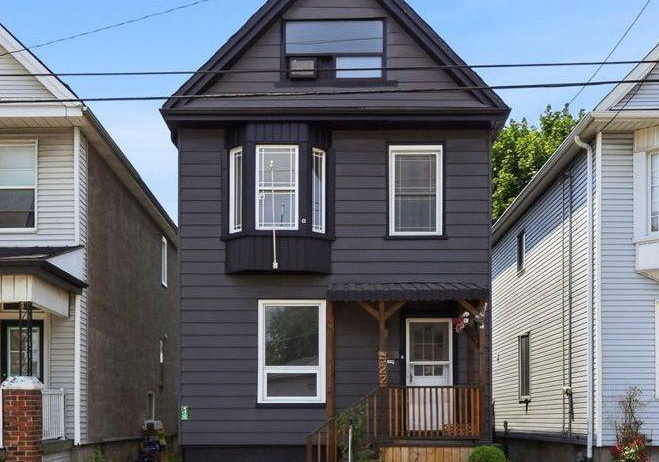 522-cannon-street-e-hamilton-ontario-x13672920