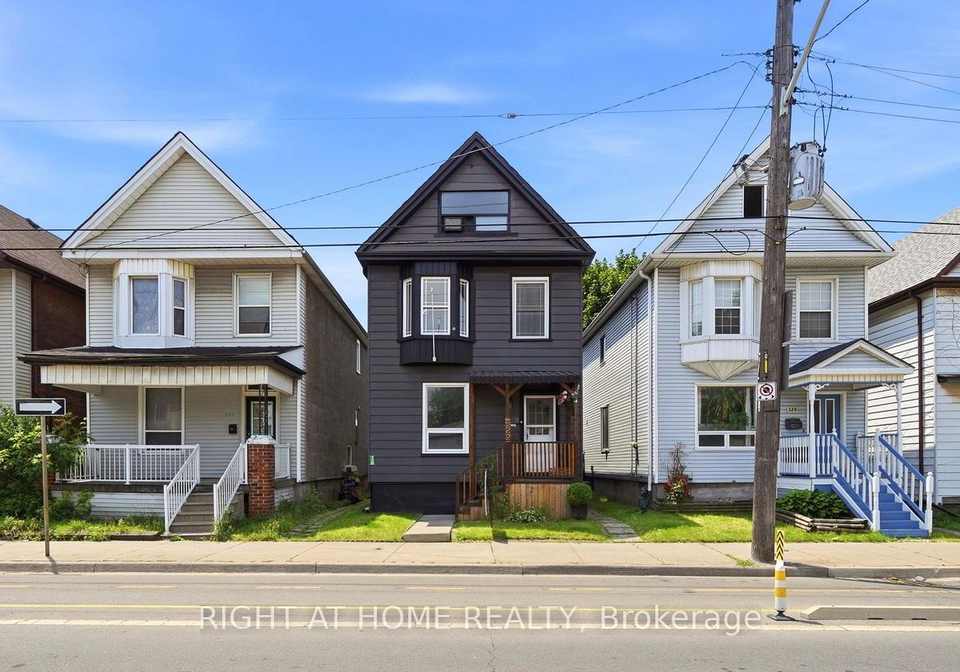 522-cannon-street-e-hamilton-ontario-x13672920