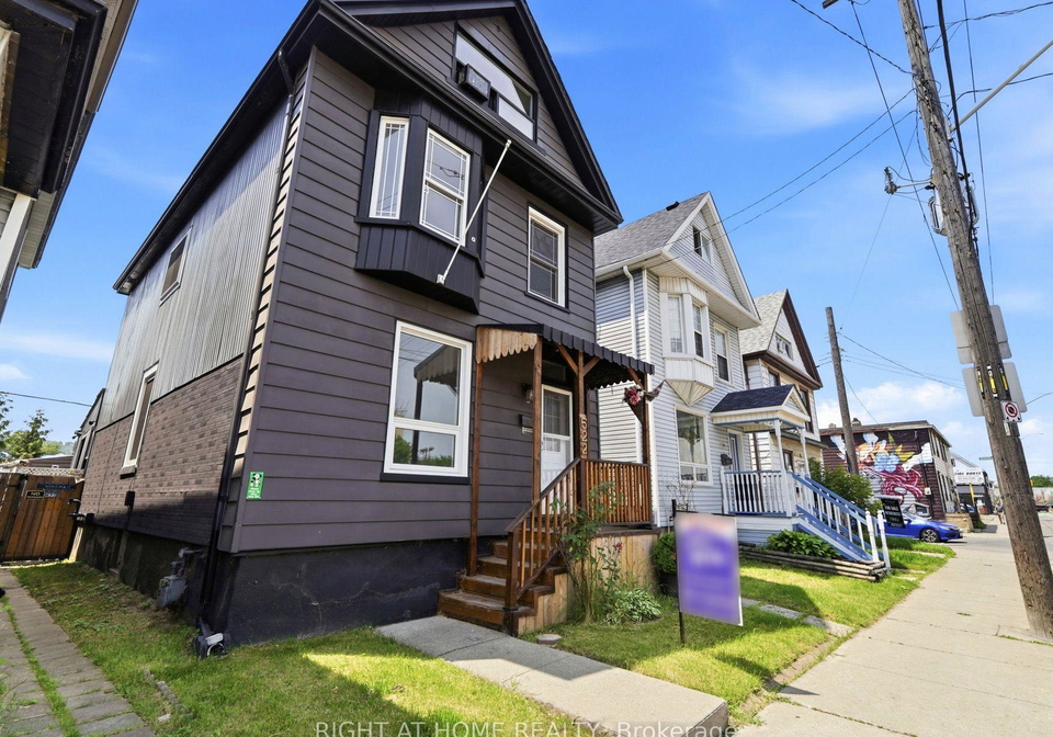 522-cannon-street-e-hamilton-ontario-x13672920