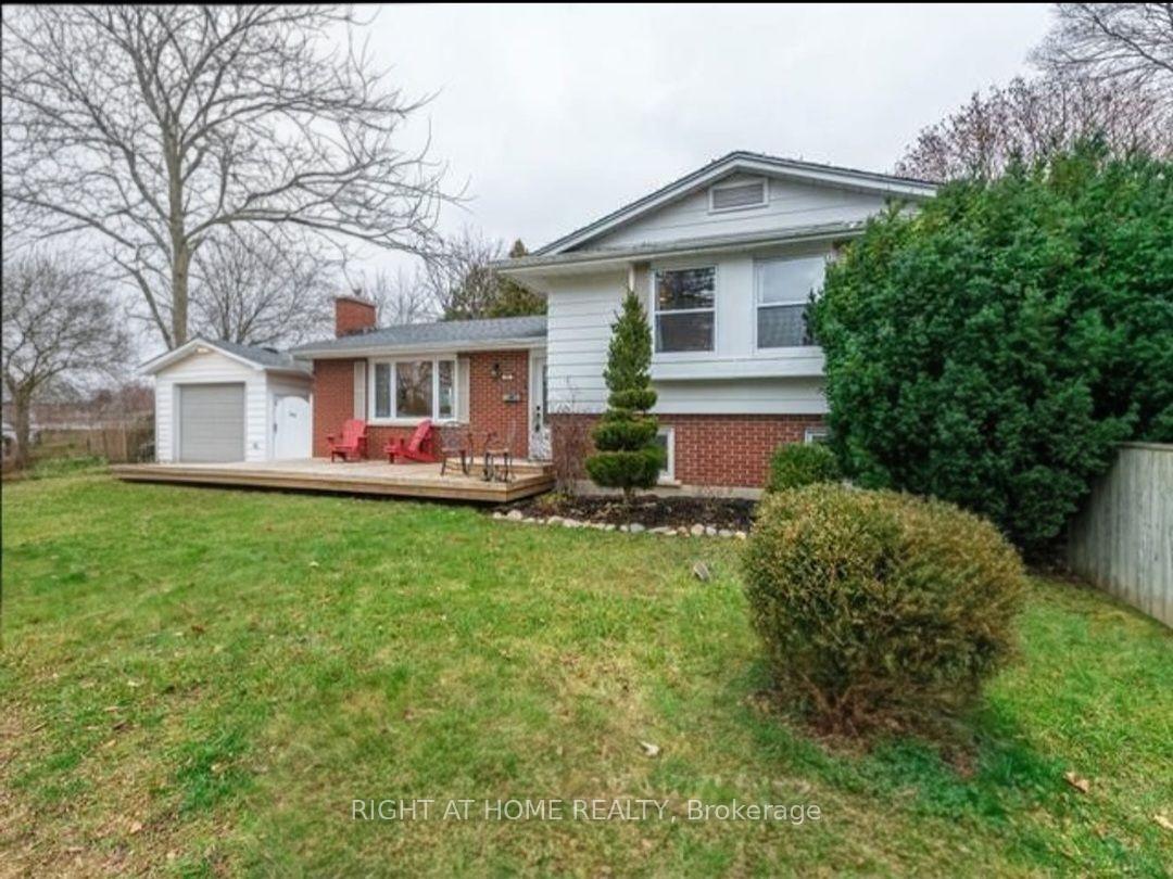 90-chapple-hill-road-s-london-north-ontario-x13672952