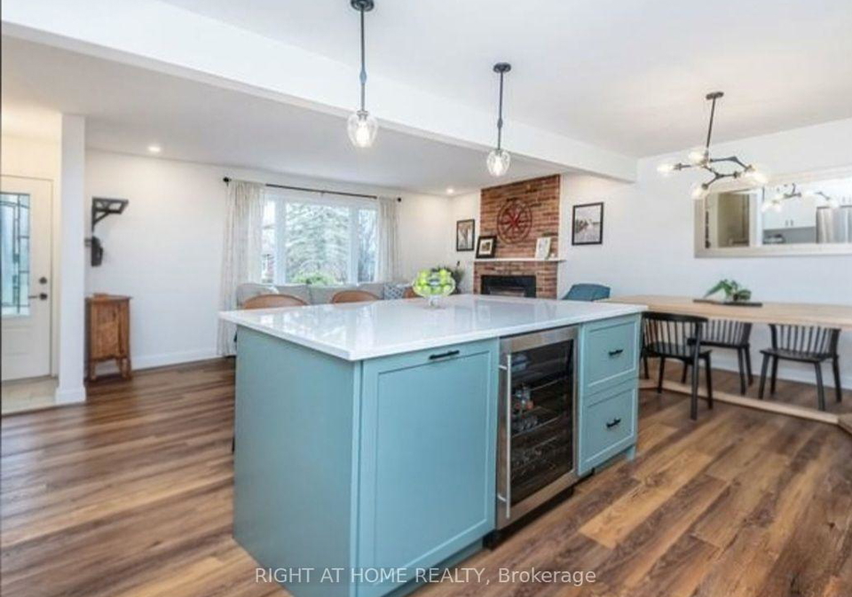 90-chapple-hill-road-s-london-north-ontario-x13672952