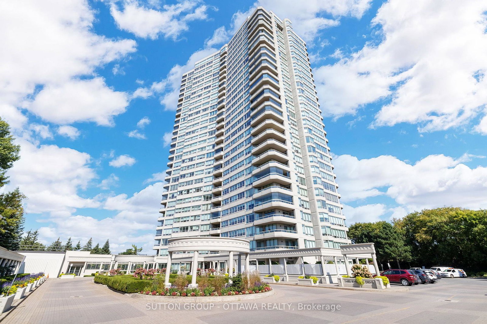 1480-riverside-drive-ottawa-ontario-x13672982