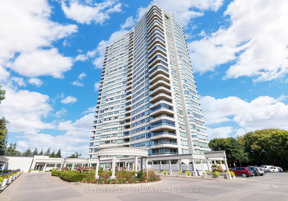 1480-riverside-drive-ottawa-ontario-x13672982