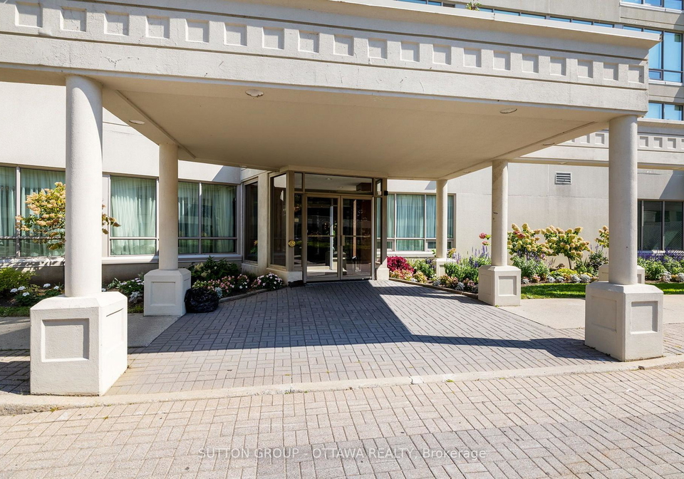 1480-riverside-drive-ottawa-ontario-x13672982