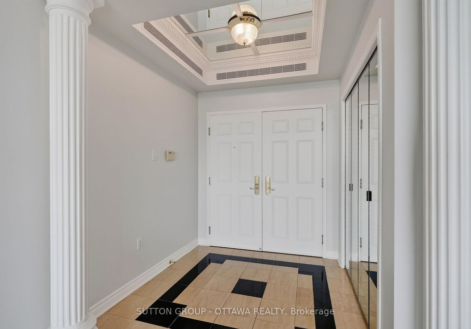 1480-riverside-drive-ottawa-ontario-x13672982