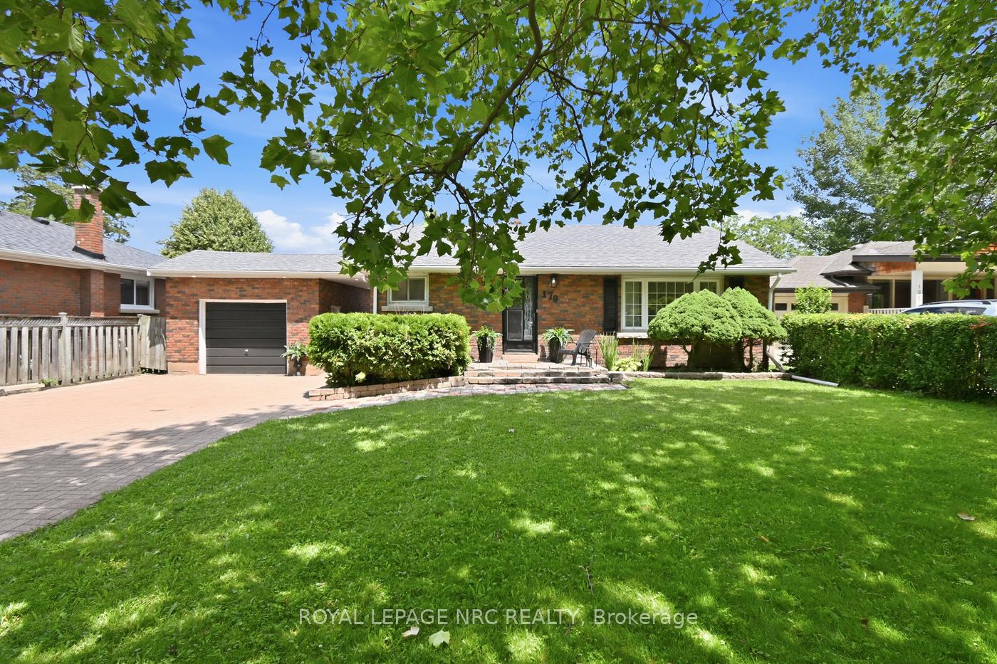 179-woodside-drive-st-catharines-ontario-x13672990