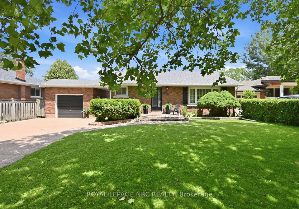 179-woodside-drive-st-catharines-ontario-x13672990