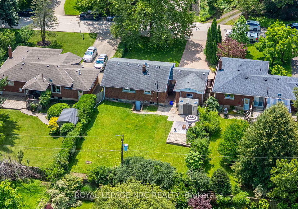 179-woodside-drive-st-catharines-ontario-x13672990